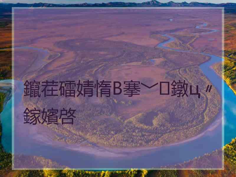 鑹茬礌婧惰В搴﹀鐓ц〃鎵嬪啓