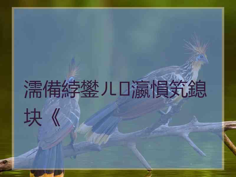 濡備綍鐢ㄦ瀛愪笂鎴块《